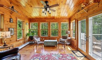 55 Robinson Ln, Barrington, NH 03825