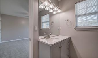 131 Princeton Ave, Adairsville, GA 30103