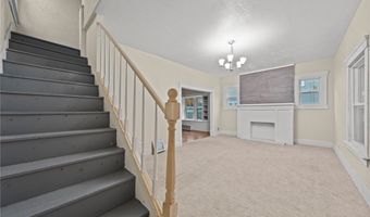 1053 Mount Vernon Ave, Akron, OH 44310