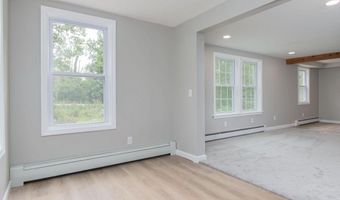 783 Hooksett Rd, Auburn, NH 03032