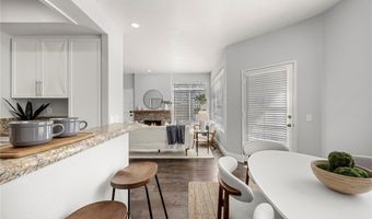 66 Cinnamon Teal, Aliso Viejo, CA 92656