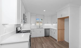1039 Joshua St, Escondido, CA 92026