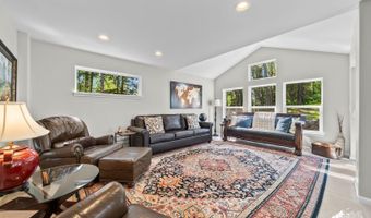 6520 Kincaid Rd, Anchorage, AK 99502