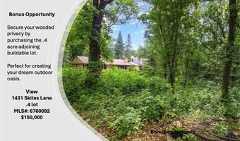 1429 Skiles Ln, Arden Hills, MN 55112