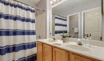 1150 SPLASHING BROOK Dr, Abingdon, MD 21009