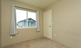 91-1159 Kamakana St 831, Ewa Beach, HI 96706