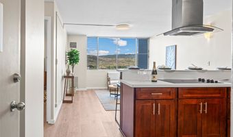 3045 Ala Napuaa Pl 615, Honolulu, HI 96818