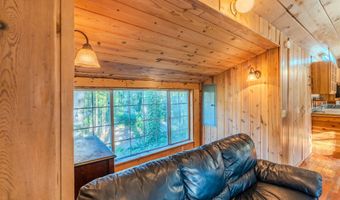 62194 E SALMON St, Brightwood, OR 97011