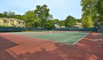 332 FORSYTHIA Ct D, Bethany Beach, DE 19930