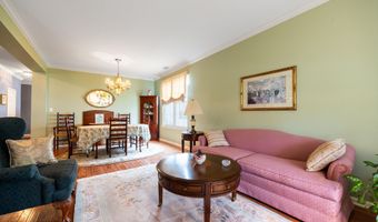 103 Minuteman Cir, Allentown, NJ 08501