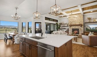 2625 Heron Lakes Pkwy, Berthoud, CO 80513