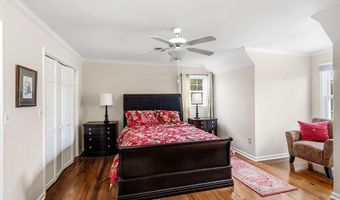 1480 1482 Wire Rd, Aiken, SC 29805