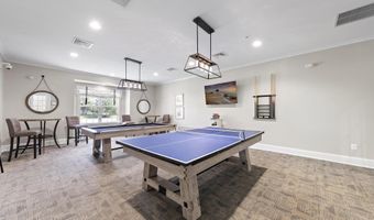42 Cougar Ln, Barnegat, NJ 08005