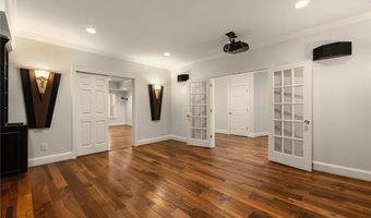 3154 E Addison Dr, Alpharetta, GA 30022