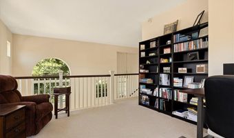 13503 Mesa Crest Dr, Yucaipa, CA 92399