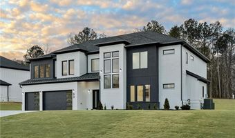 93 Rocky Ridge Way, Auburn, GA 30011