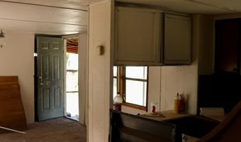 19 ROAD 4870, Bloomfield, NM 87413
