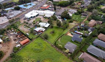 4588- A HALEILIO Rd, Kapaa, HI 96746