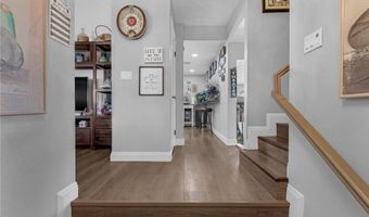 2111 River City Dr, Laughlin, NV 89029