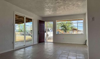 605 Brookdale Dr, Alamogordo, NM 88310