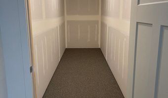 796 E 500 S, American Fork, UT 84003