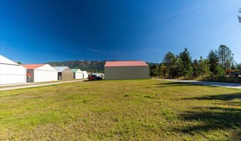 305 Ferndale Dr 41, Bigfork, MT 59911