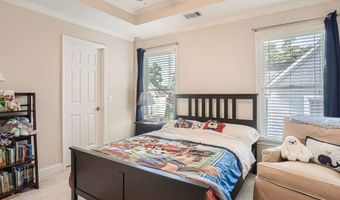 2330 Logan, Brookhaven, GA 30319