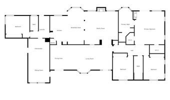 2975 Dos Lomas, Fallbrook, CA 92028