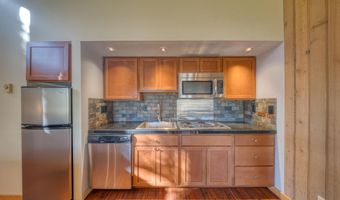 19717 SW Mount Bachelor Dr 254, Bend, OR 97702