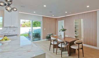 5864 Jamieson Ave, Encino, CA 91316