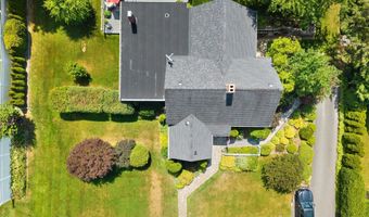 118 Poplar St, Bangor, ME 04401