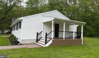 2470 WHITE OAK Rd, Dover, DE 19901