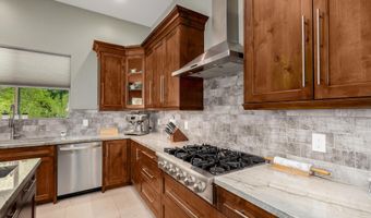 36832 N WILDFLOWER Rd, Carefree, AZ 85377