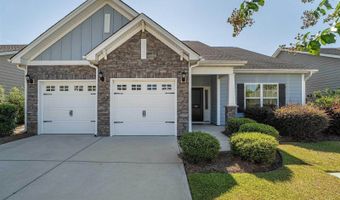 714 Long Iron, Blythewood, SC 29016