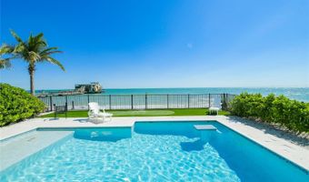 881 N SHORE Dr, Anna Maria, FL 34216