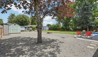 404 SW 11TH St, Battle Ground, WA 98604