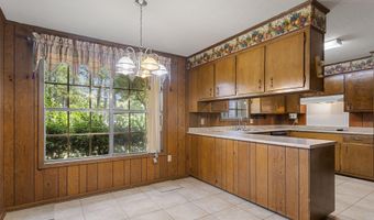 11 S Terrapin Hill Rd, Brandon, MS 39042
