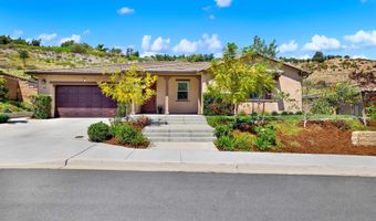 2496 Newgrove Pl, Escondido, CA 92027