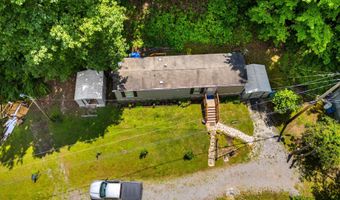 904 Briar Fork Rd, Bean Station, TN 37708