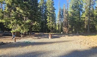 15445 County Road 71, Alturas, CA 96101