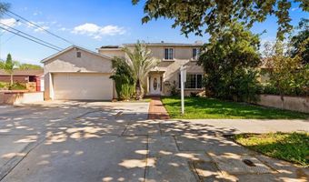 314 S Illinois, Anaheim, CA 92805