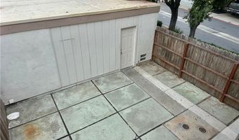 2802 Via Diego, Carlsbad, CA 92010