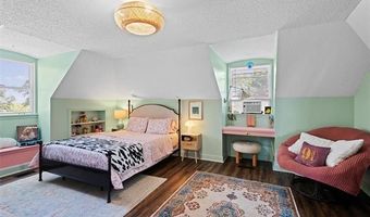 600 Cherry Ln, Bartlesville, OK 74003