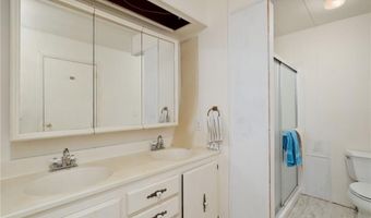 346 Windmill Palm St, Alamo, TX 78516