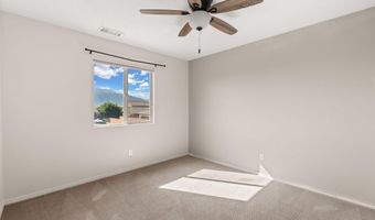 716 PALO DURO Dr, Bernalillo, NM 87004