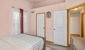 3060 SW Sharmin Ln, Ankeny, IA 50023