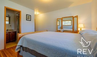 2307 Carter Ave, Cody, WY 82414