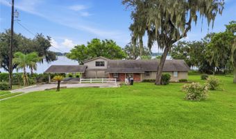 767 EDISON Rd, Auburndale, FL 33823