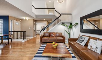 1129 Clarke Ln, Alameda, CA 94502
