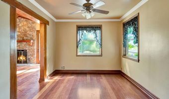 6378 Japatul Vista Ln, Alpine, CA 91901